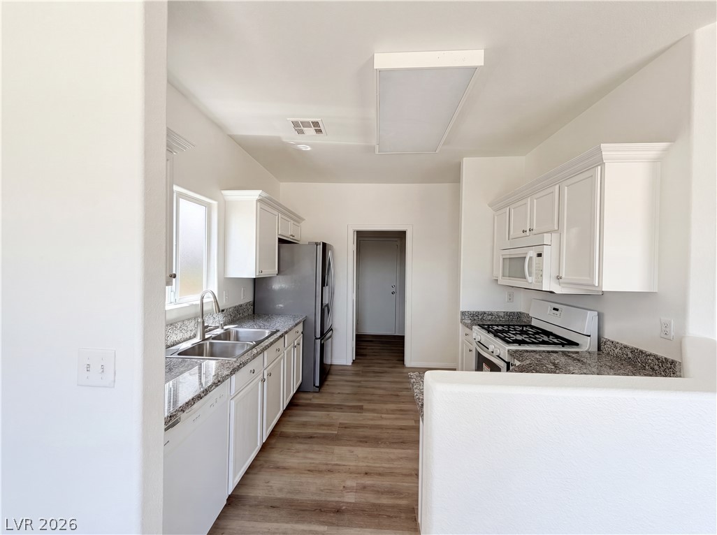 5132 Rocky Bluff