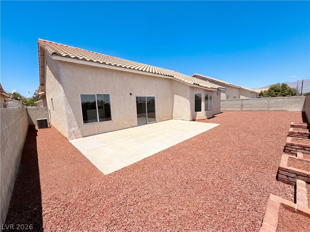 5132 Rocky Bluff
