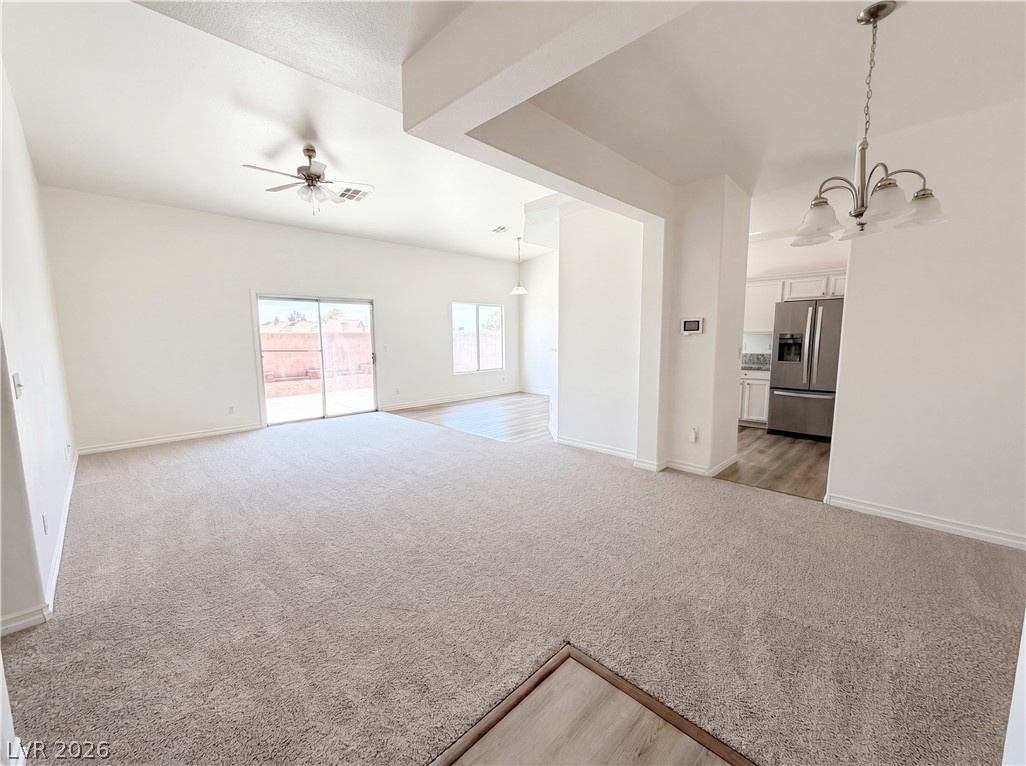 5132 Rocky Bluff