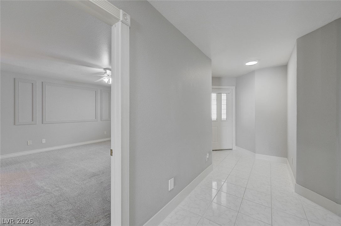 304 Roma Lane