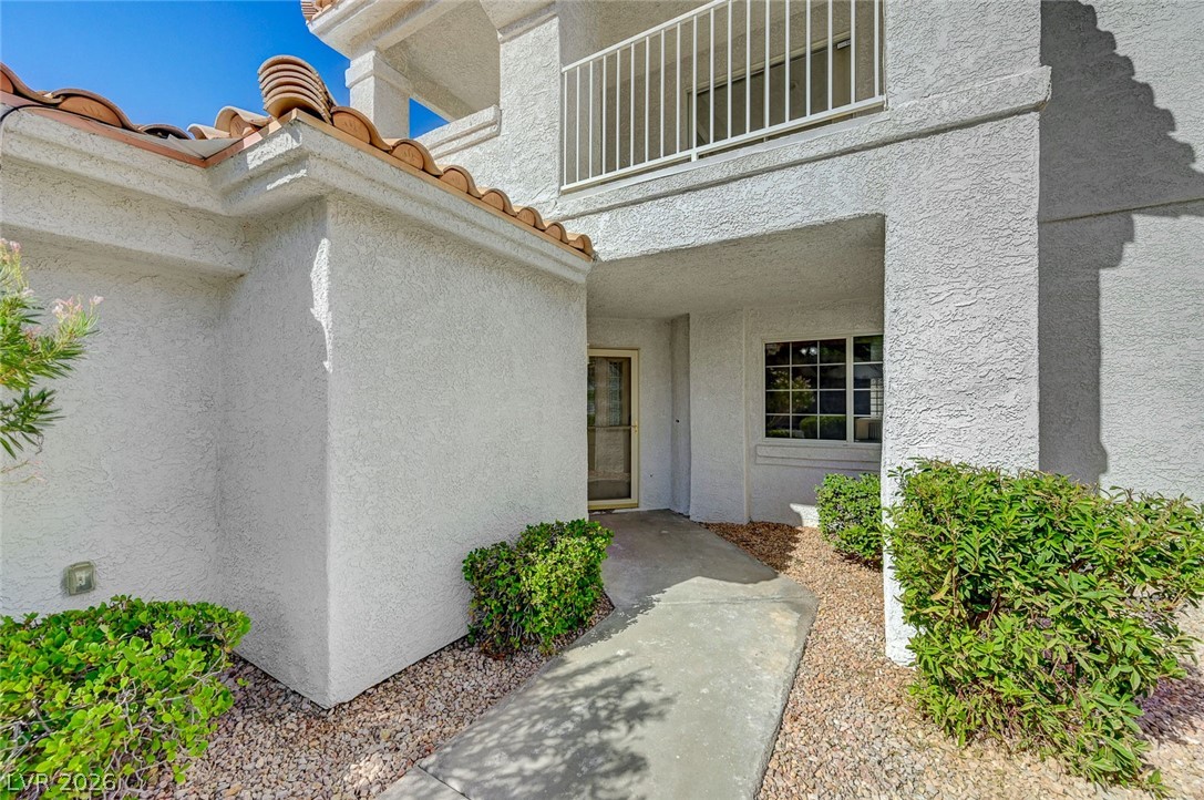 304 Roma Lane
