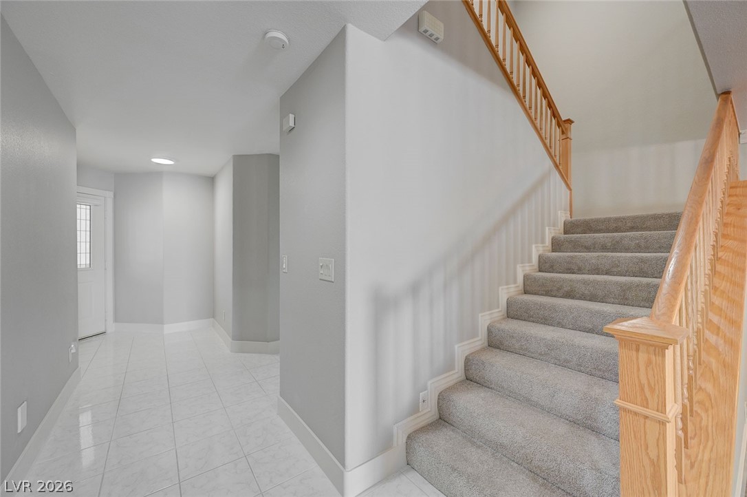 304 Roma Lane
