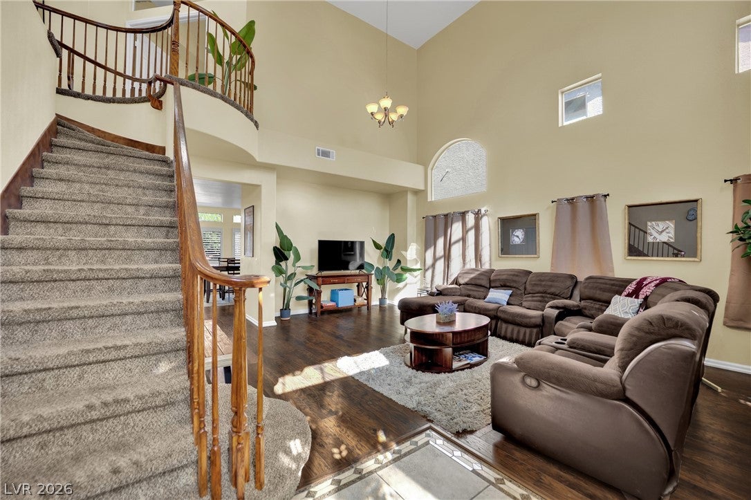 3214 Rutledge Drive