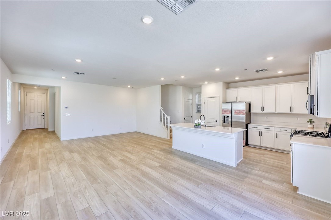 2728 Tricase Street