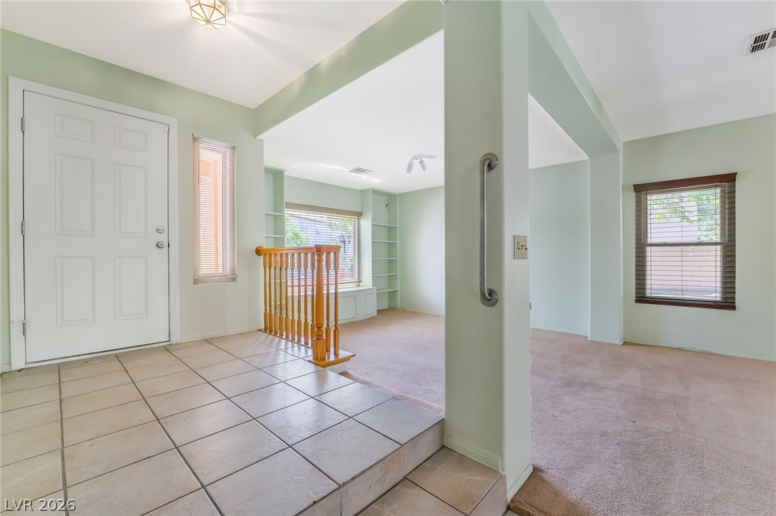 253 Plaza Marsala Court