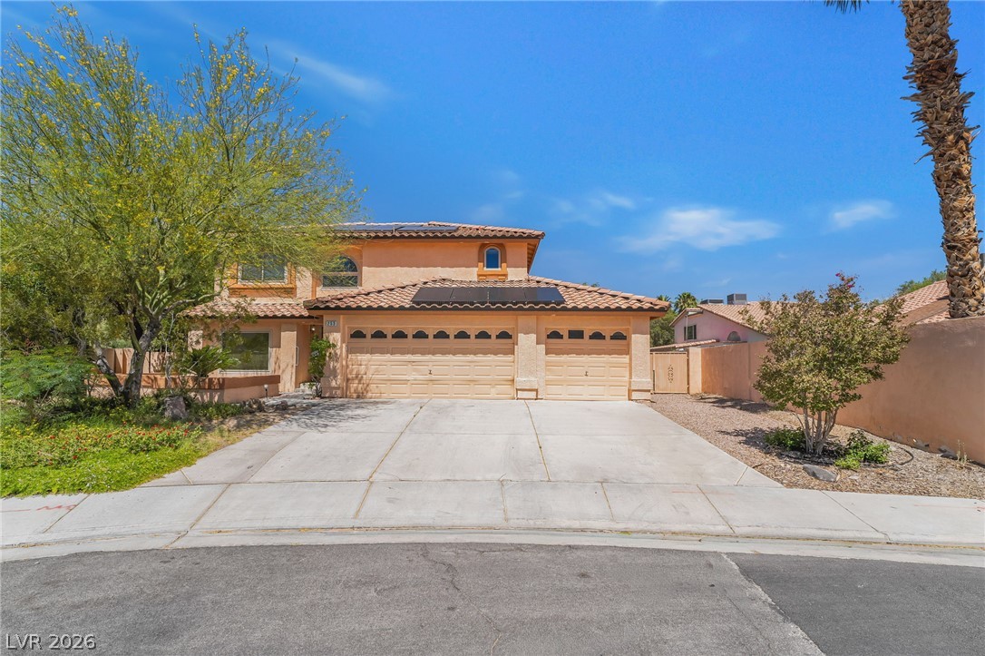 253 Plaza Marsala Court