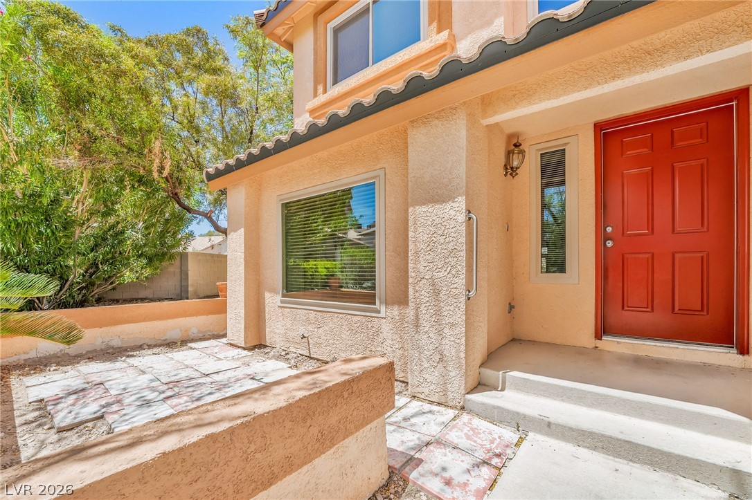 253 Plaza Marsala Court