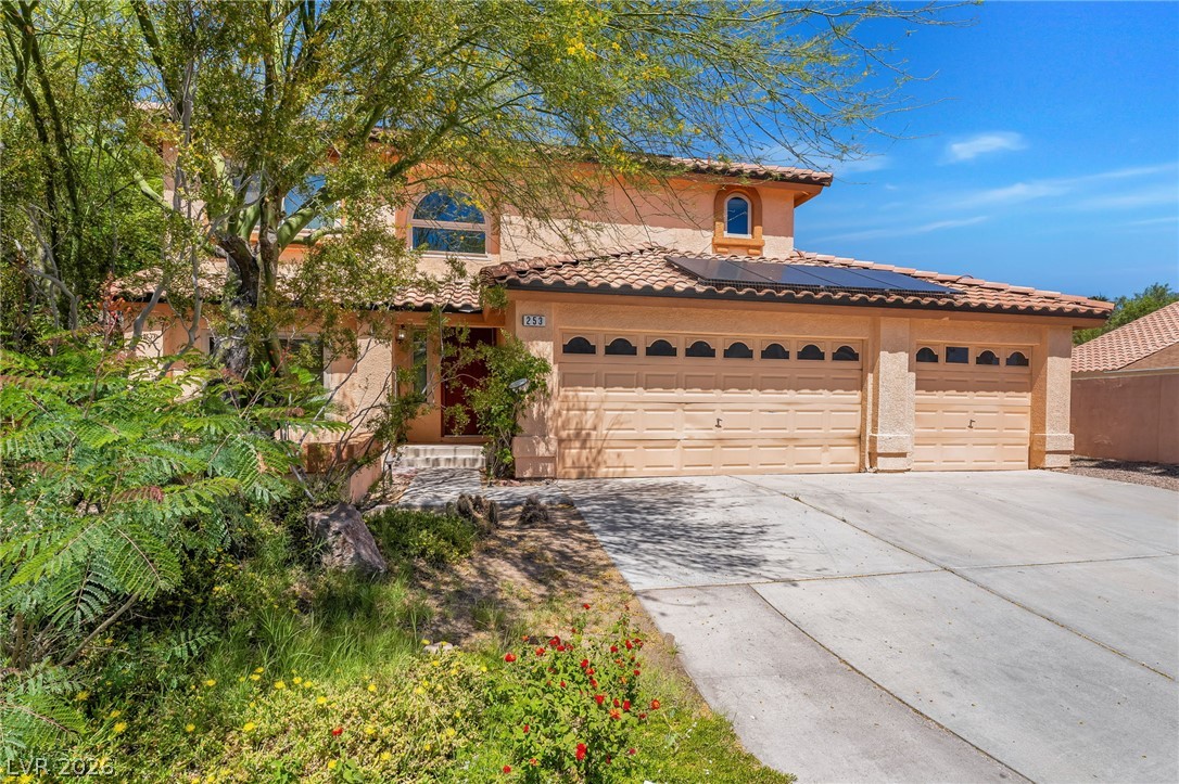 253 Plaza Marsala Court
