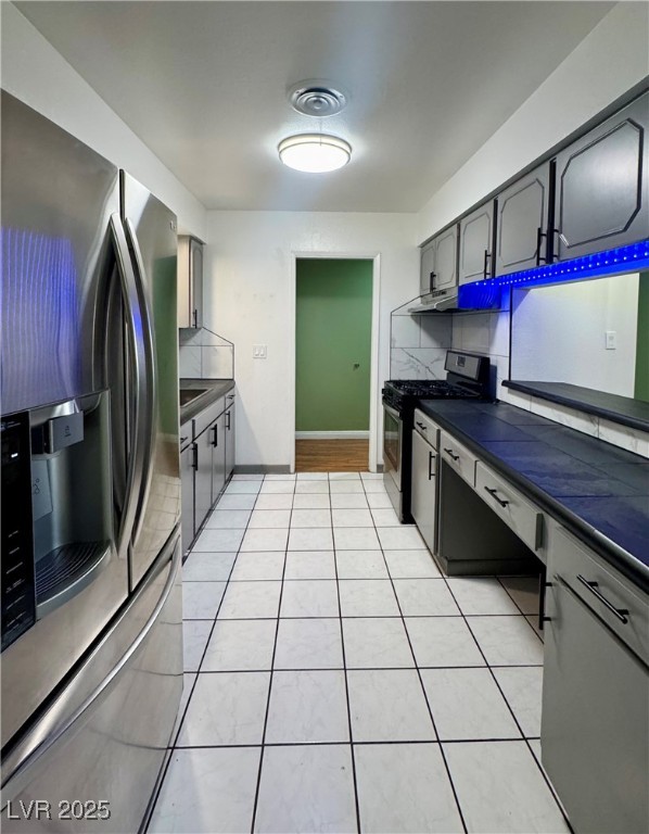 Properties 1 1813 Sunland Avenue