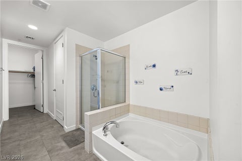 Tiny photo for 353 E Bonneville Avenue #505, Las Vegas, NV 89101 (MLS # 2798709)