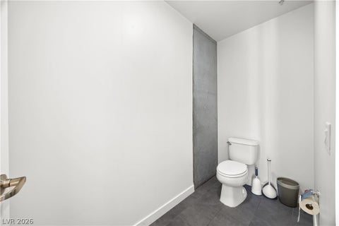 Tiny photo for 353 E Bonneville Avenue #505, Las Vegas, NV 89101 (MLS # 2798709)