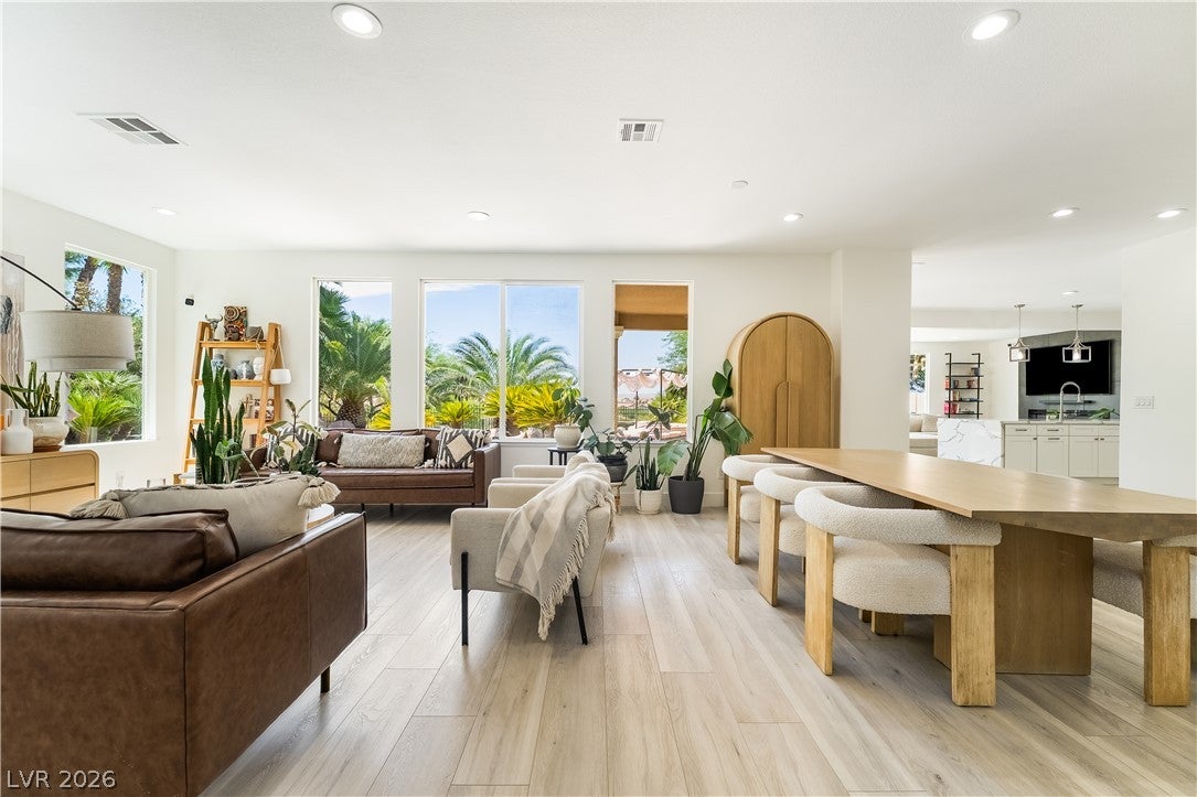 2948 Cimini Court