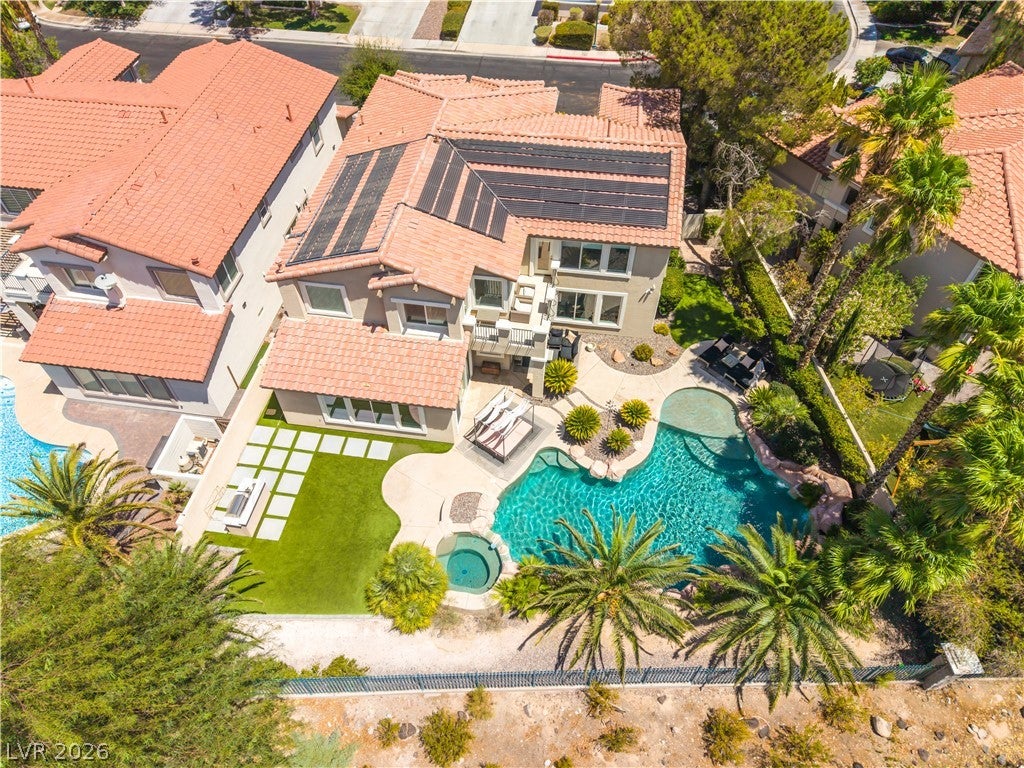 2948 Cimini Court