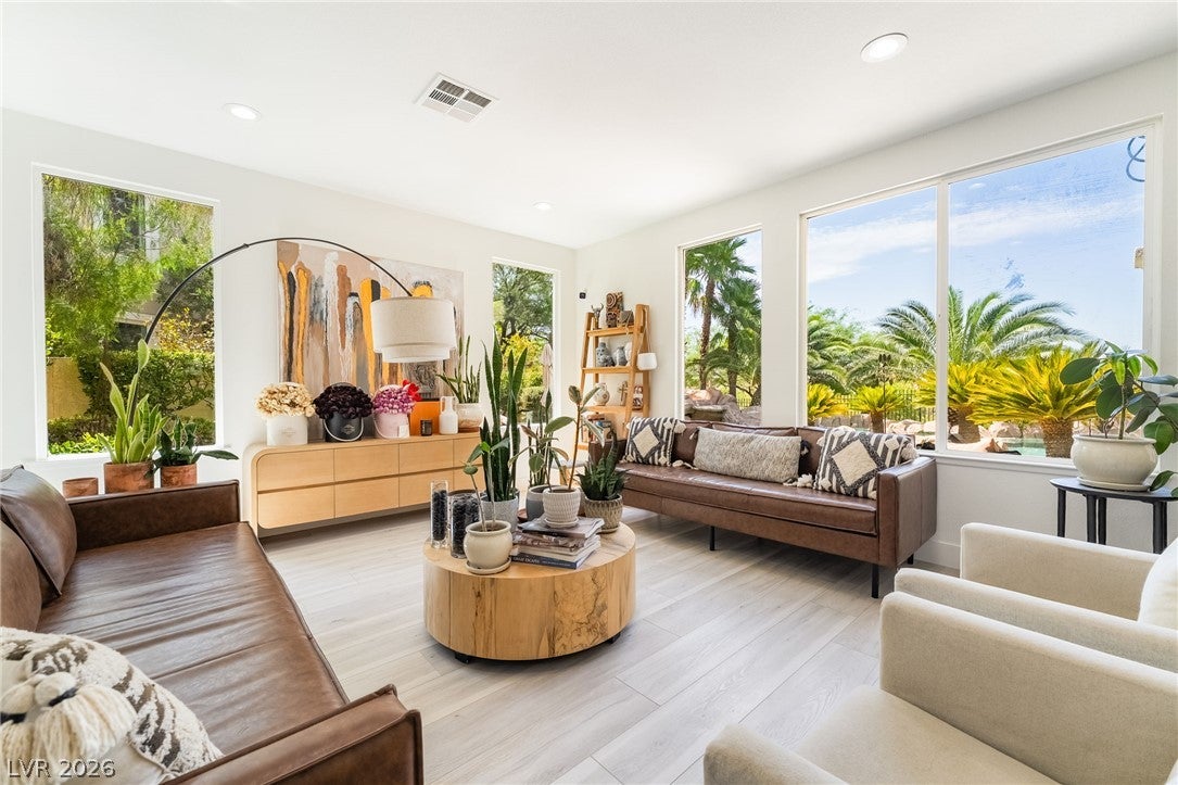 2948 Cimini Court