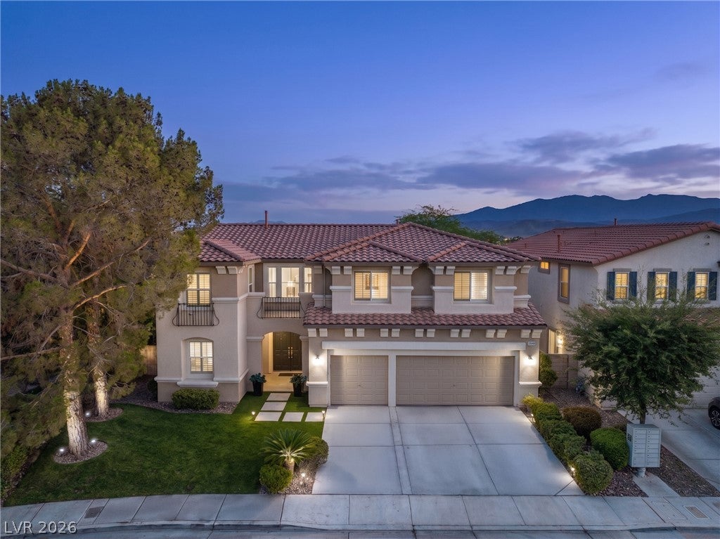 2948 Cimini Court
