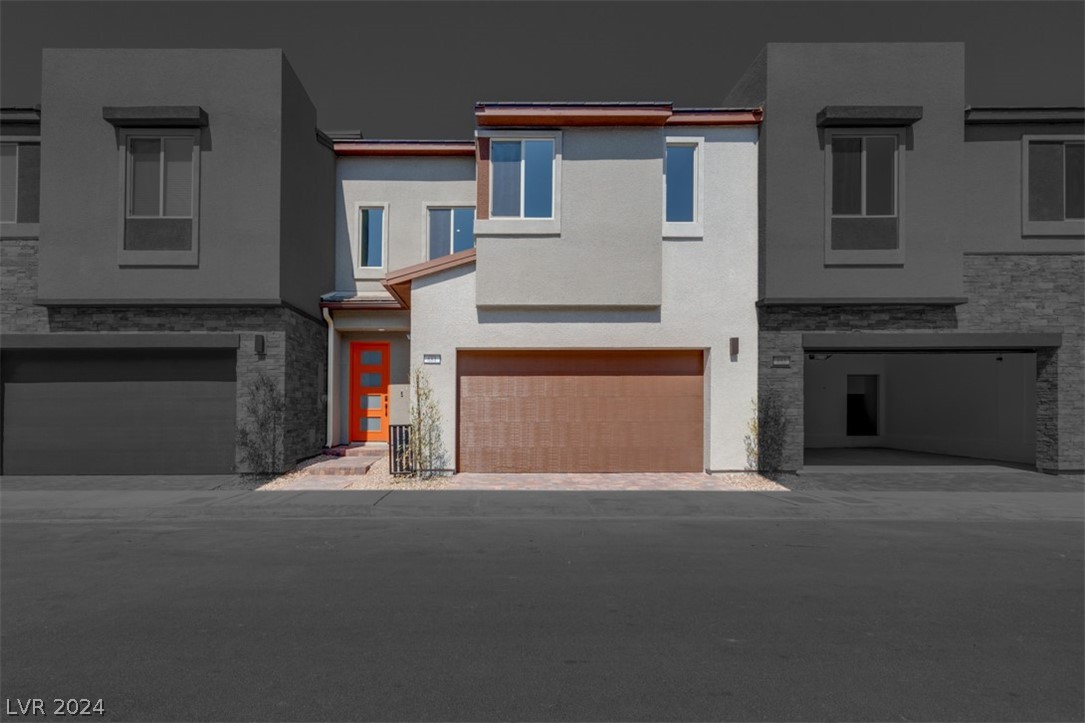 681 Echelon Street