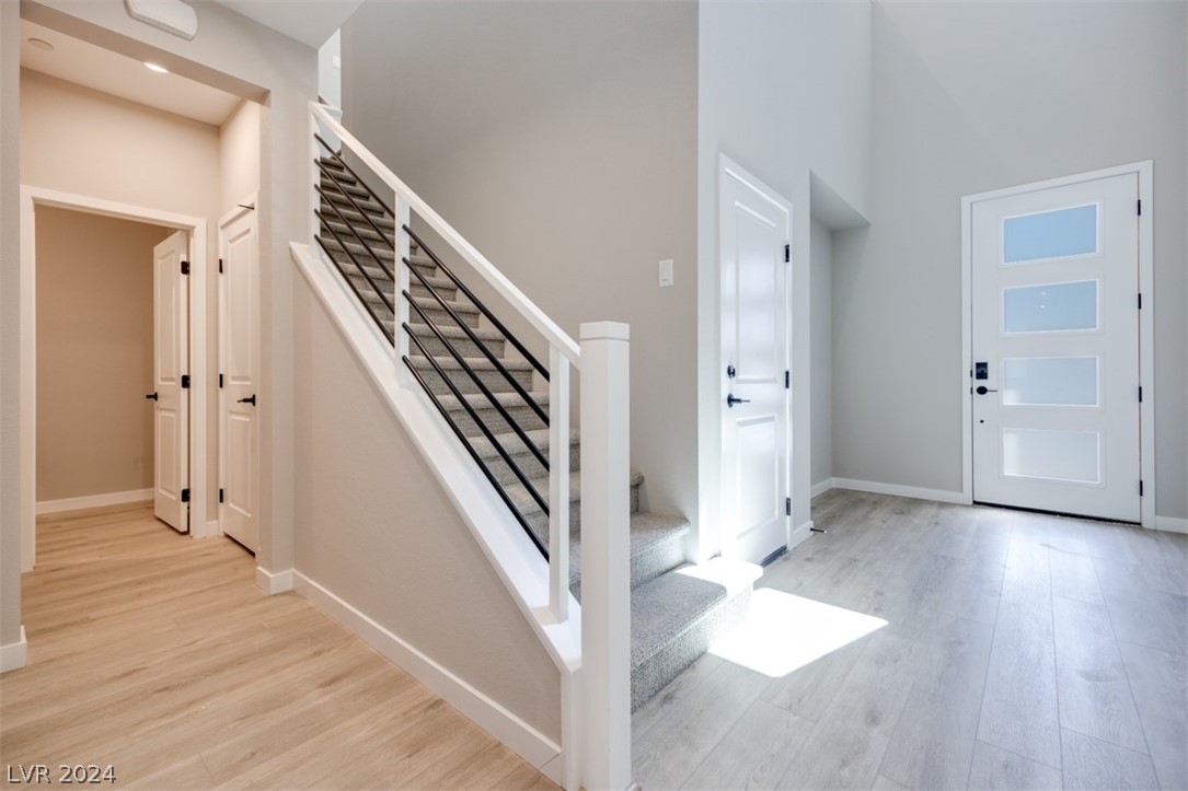 681 Echelon Street