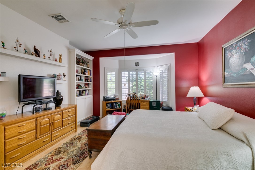 2120 Desert Woods Drive, Henderson, Nevada image 13