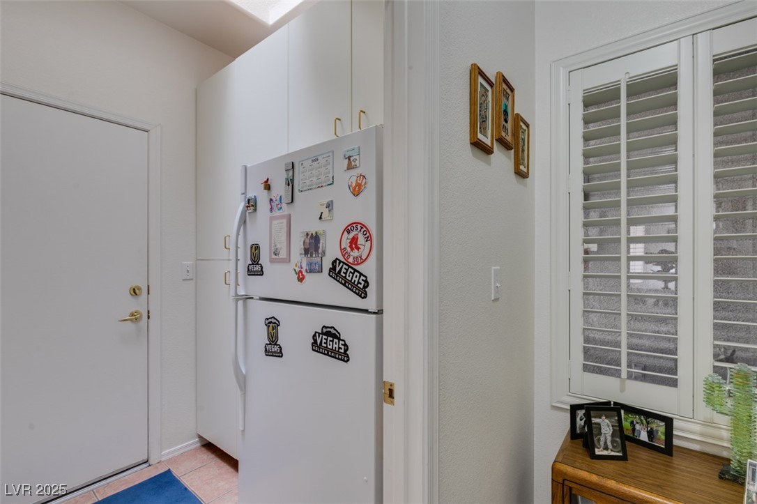 2120 Desert Woods Drive, Henderson, Nevada image 18