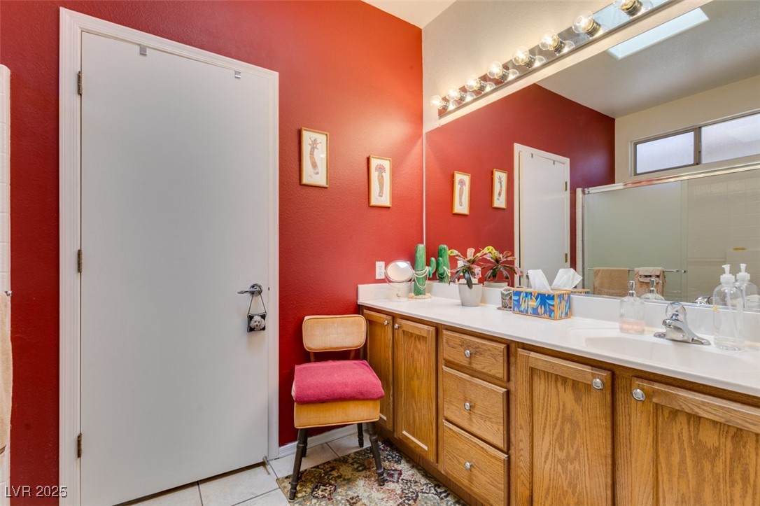 2120 Desert Woods Drive, Henderson, Nevada image 15
