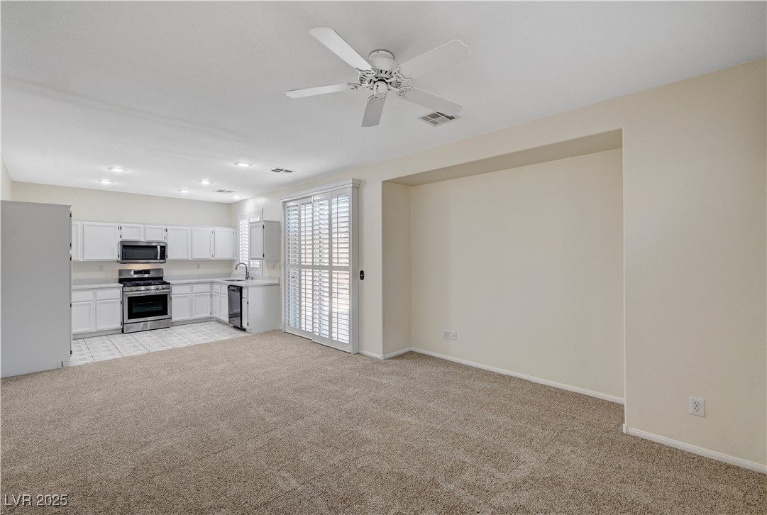 1012 Vanier Court, Henderson, Nevada image 7