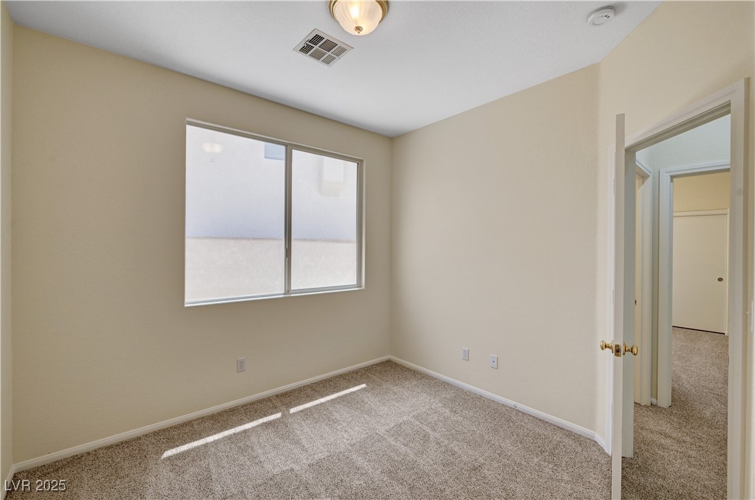 1012 Vanier Court, Henderson, Nevada image 20