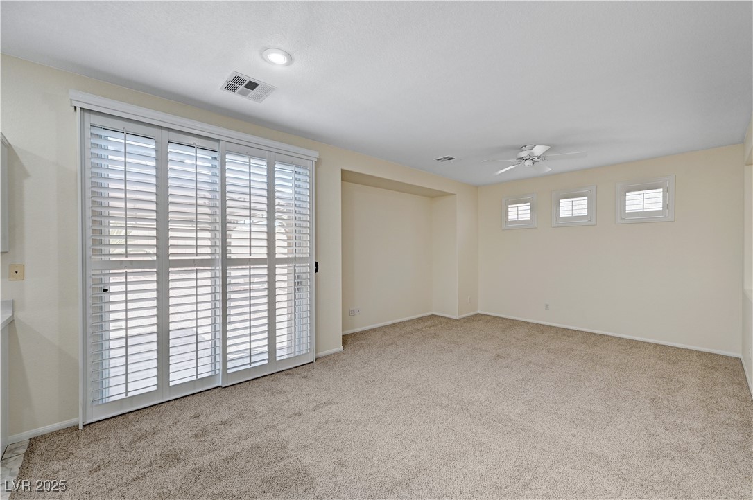 1012 Vanier Court, Henderson, Nevada image 13