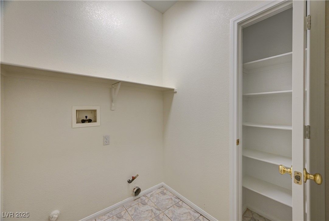 1012 Vanier Court, Henderson, Nevada image 23