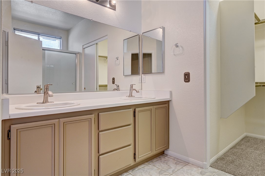 1012 Vanier Court, Henderson, Nevada image 27