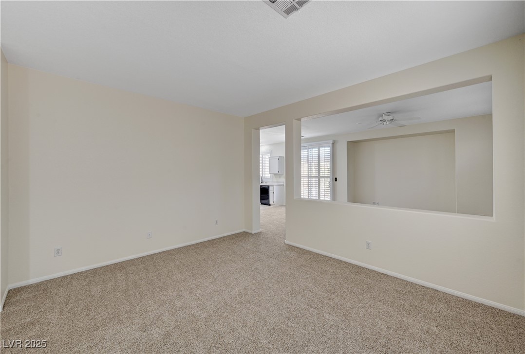 1012 Vanier Court, Henderson, Nevada image 3