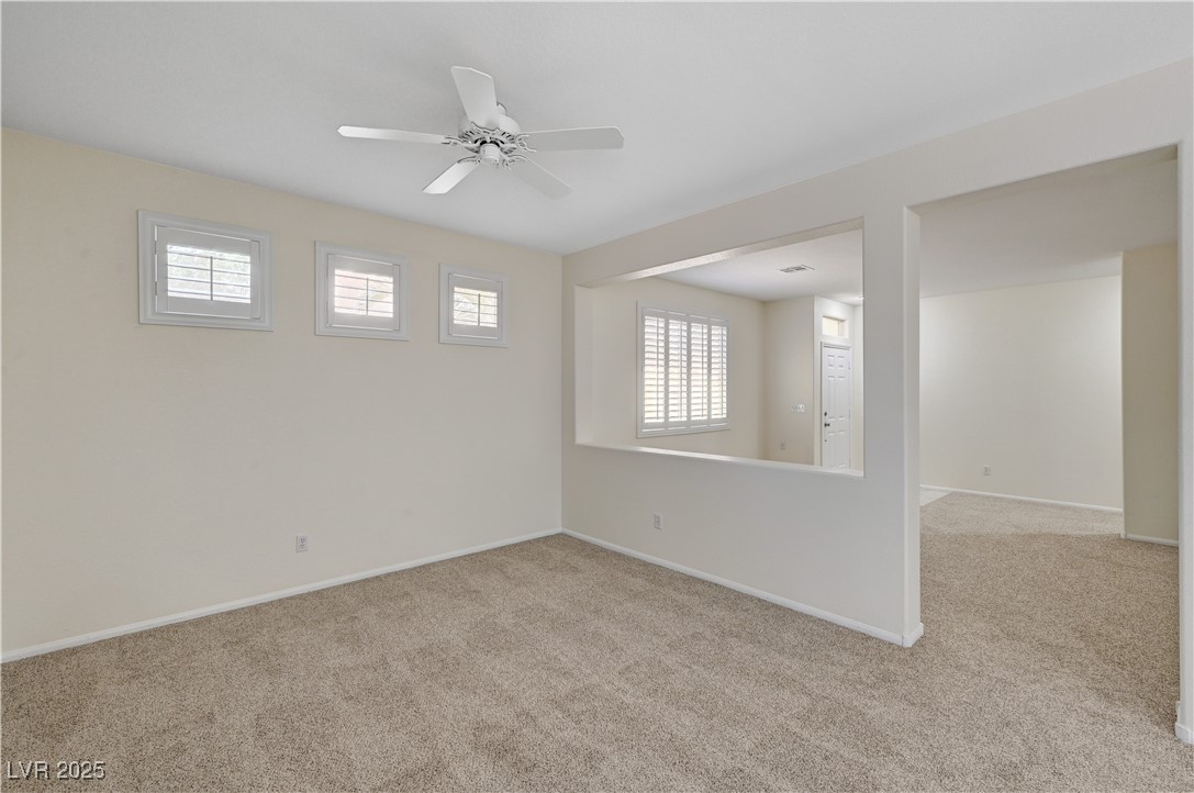 1012 Vanier Court, Henderson, Nevada image 9