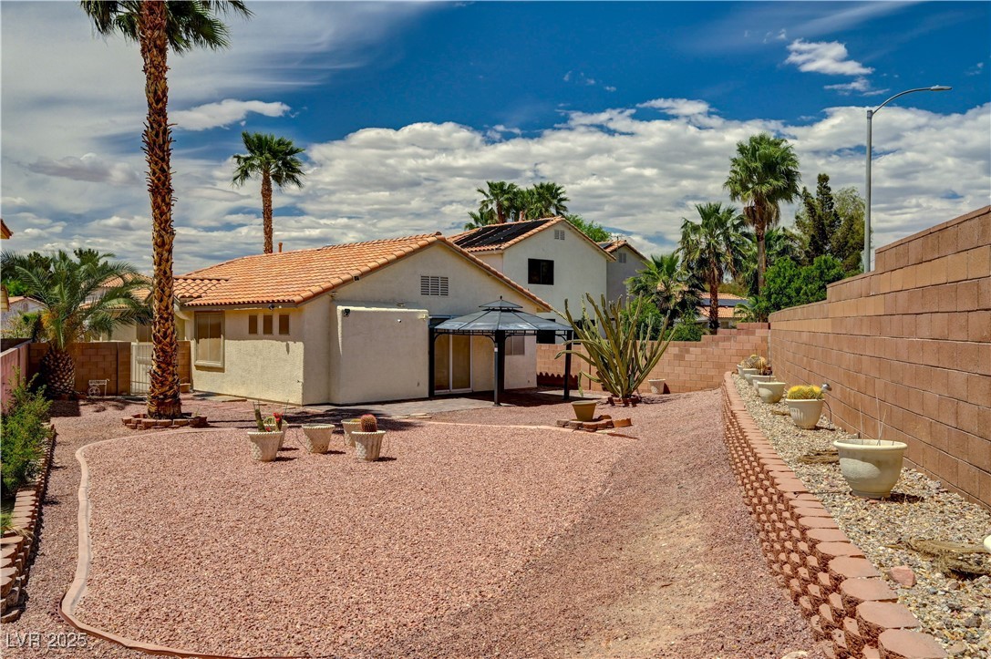 1012 Vanier Court, Henderson, Nevada image 38