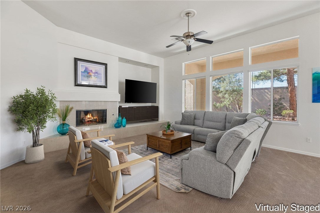 1009 Sir James Bridge Way