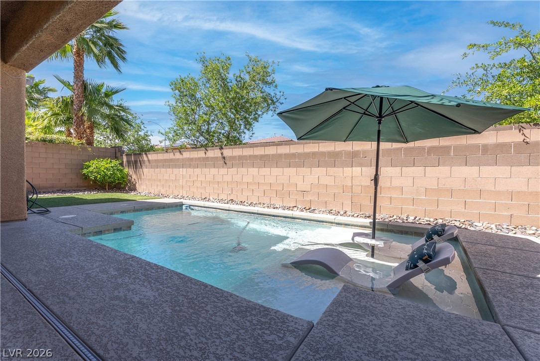 9626 Aqua Harbor Way