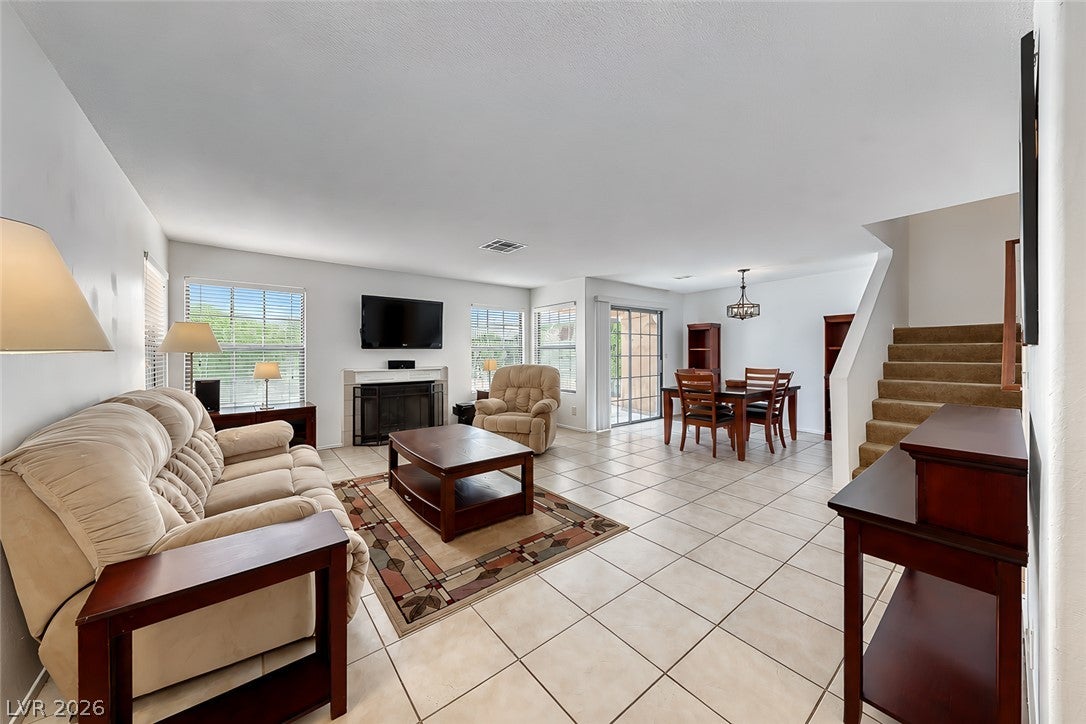 9621 Intercoastal Drive
