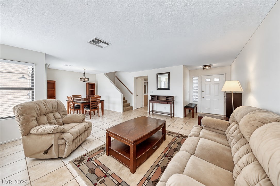 9621 Intercoastal Drive