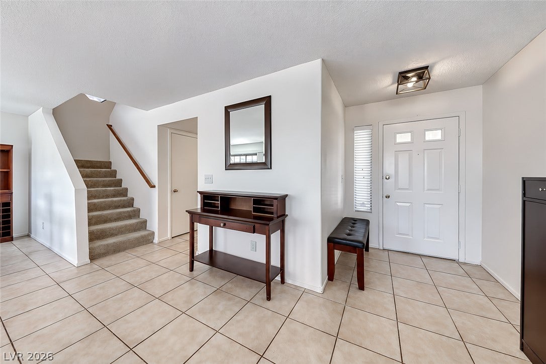 9621 Intercoastal Drive