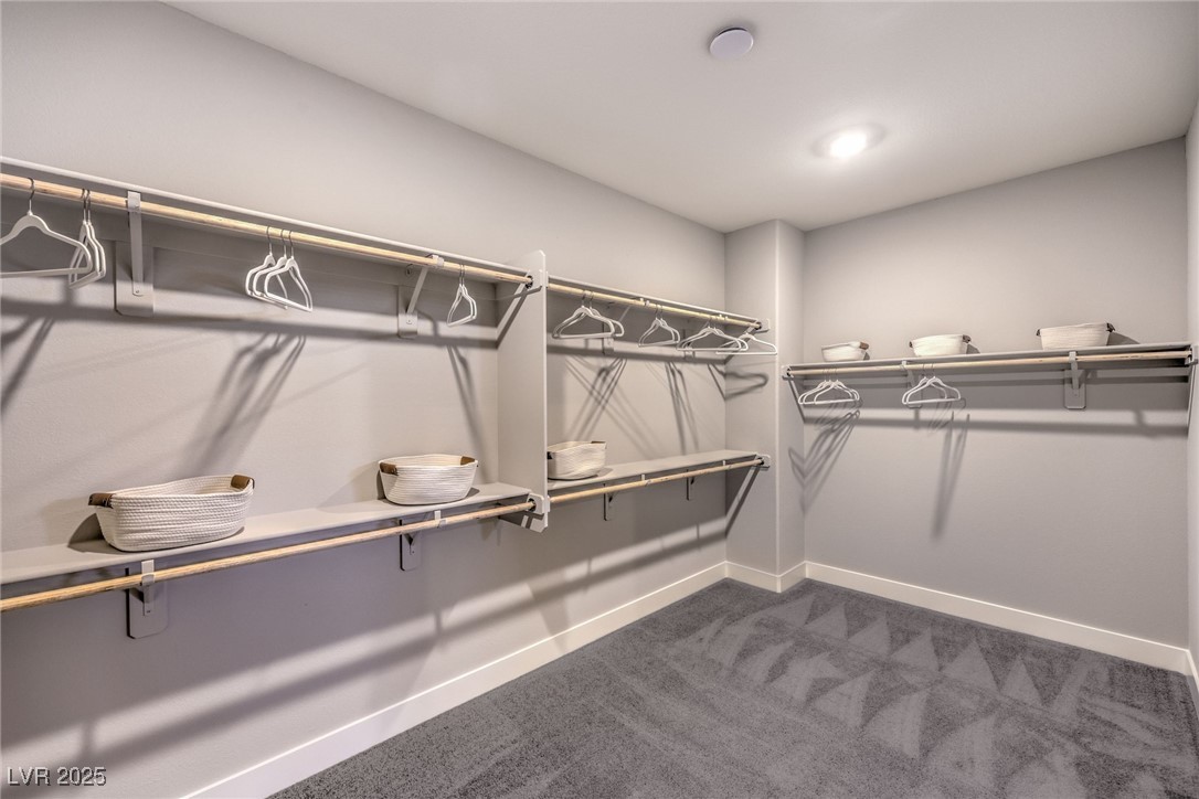 7705 Serenity Bay Lane #LOT 57, North Las Vegas, Nevada image 28