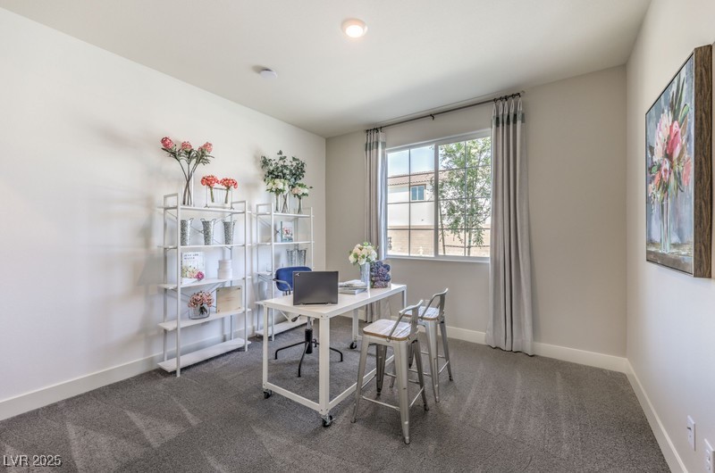 7705 Serenity Bay Lane #LOT 57, North Las Vegas, Nevada image 13