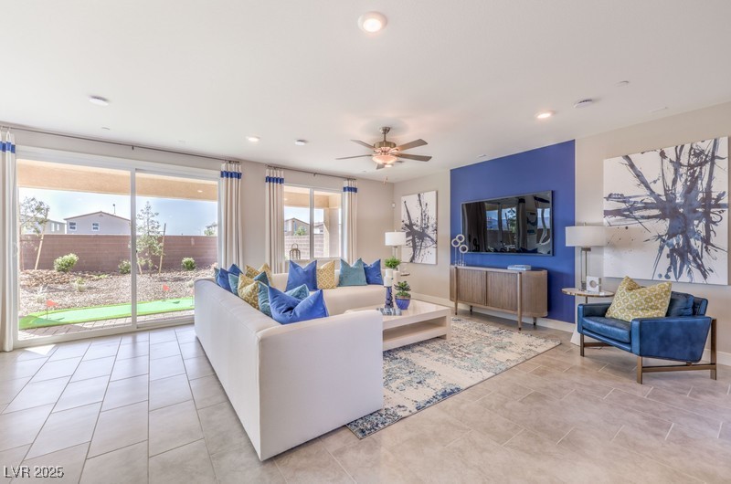 7705 Serenity Bay Lane Lot #57