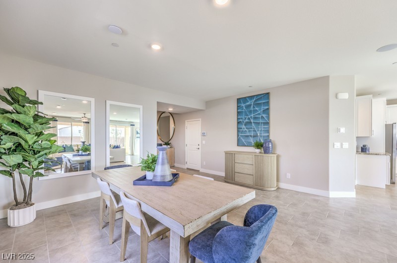 7705 Serenity Bay Lane Lot #57