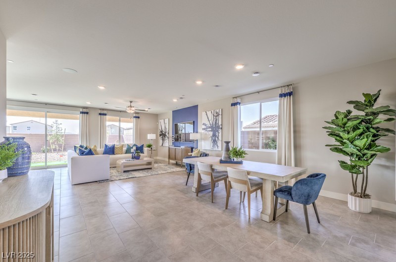 7705 Serenity Bay Lane Lot #57