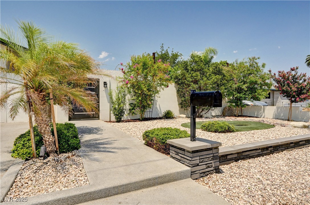 Properties 4 112 Rancho Vista Drive
