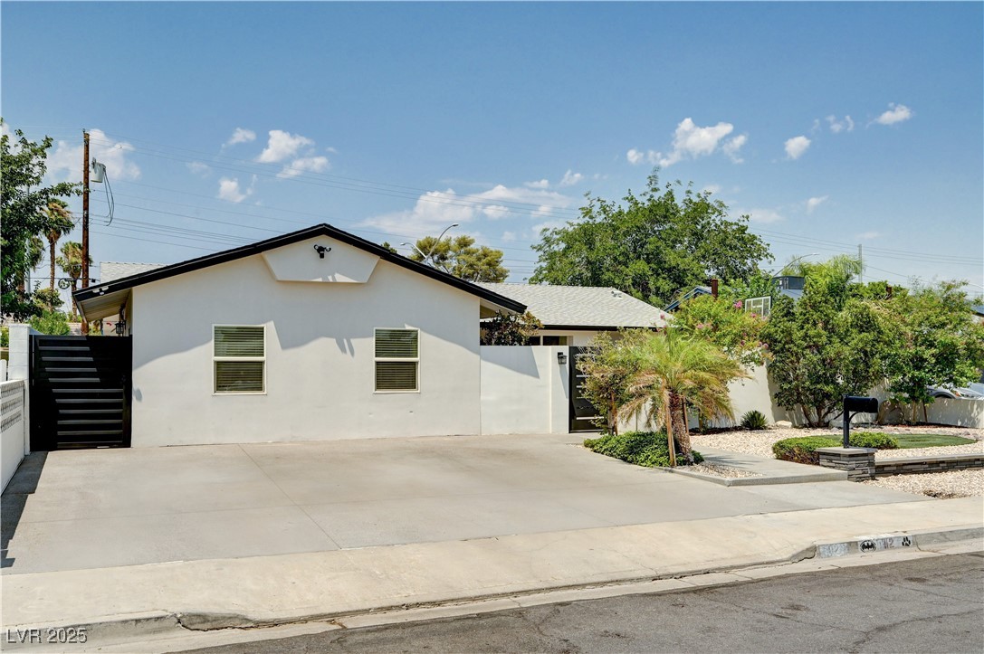Properties 1 112 Rancho Vista Drive