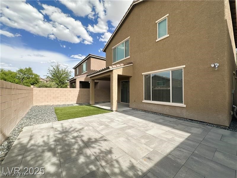 9616 Arbor Rose Court