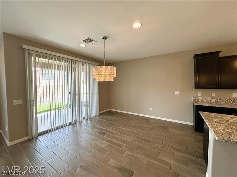 9616 Arbor Rose Court