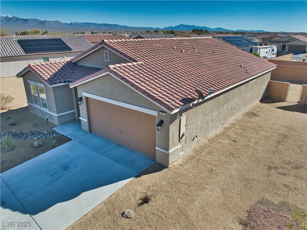 3641 E Marathon Drive