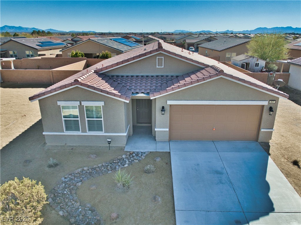 3641 E Marathon Drive