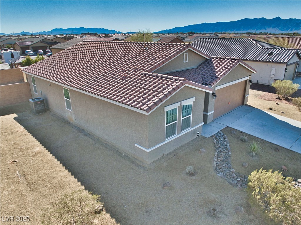 3641 E Marathon Drive