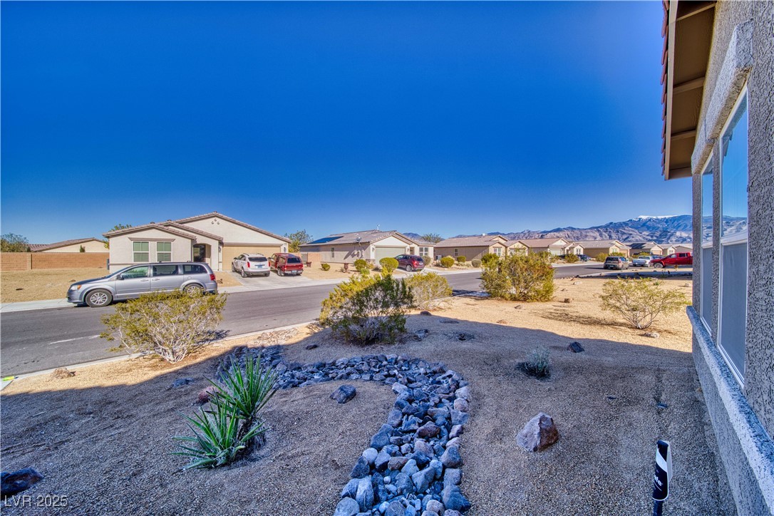 3641 E Marathon Drive
